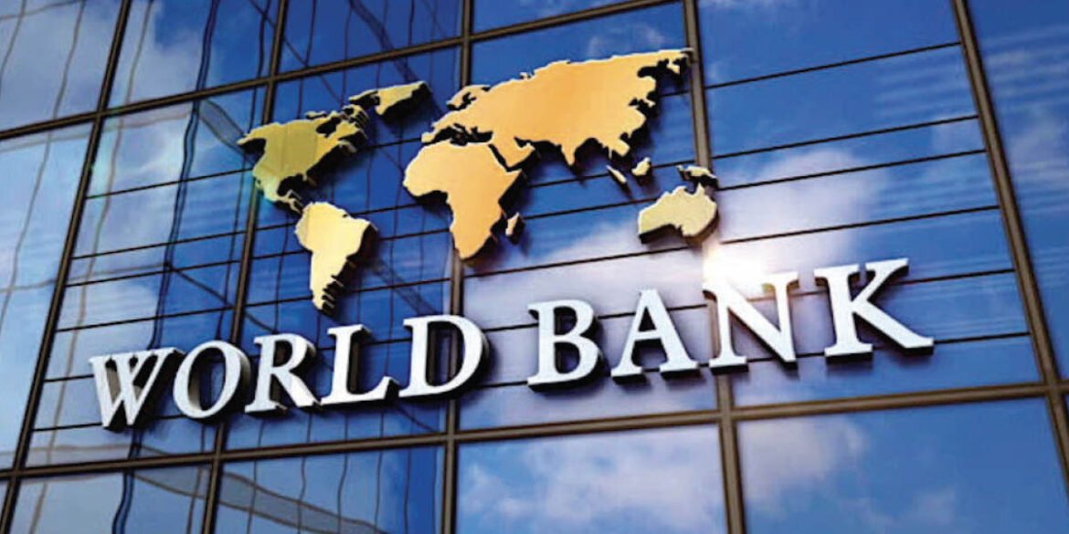 666977d2eba30_Banque-mondiale