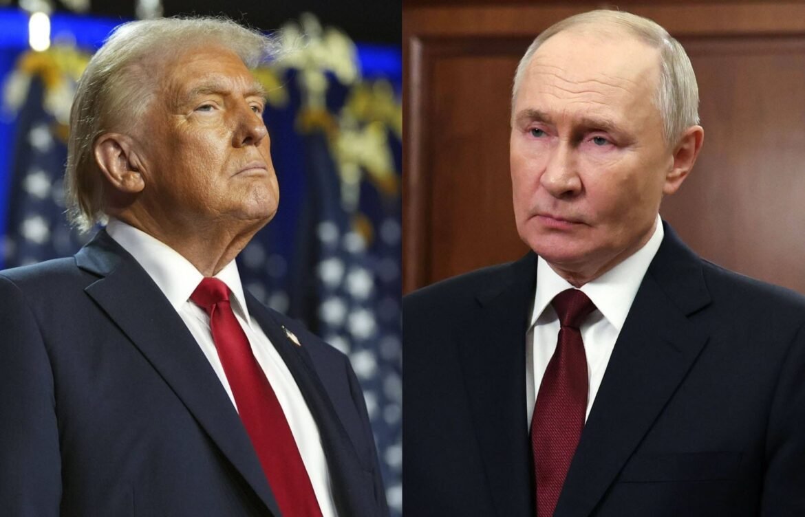 donald-trump-et-vladimir-poutine-avaient-manifeste-l-envie-de-se-parler-sans-confirmer-un-echange-photo-sipa-ap-dmitri-lovetsky-1731342263